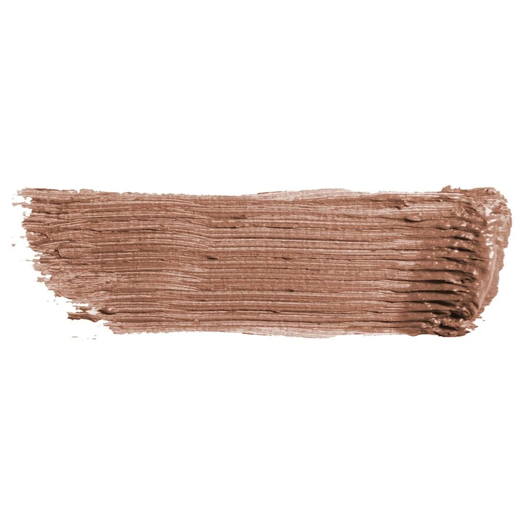BY TERRY Eyebrow Mascara 2