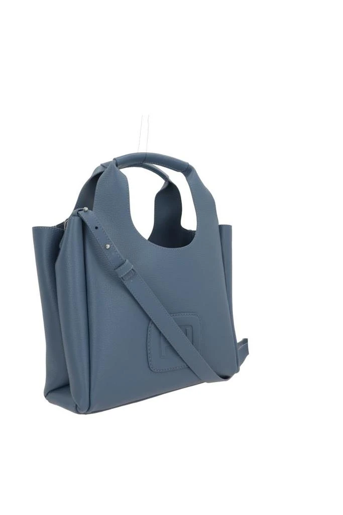 hogan Hogan Bags 2
