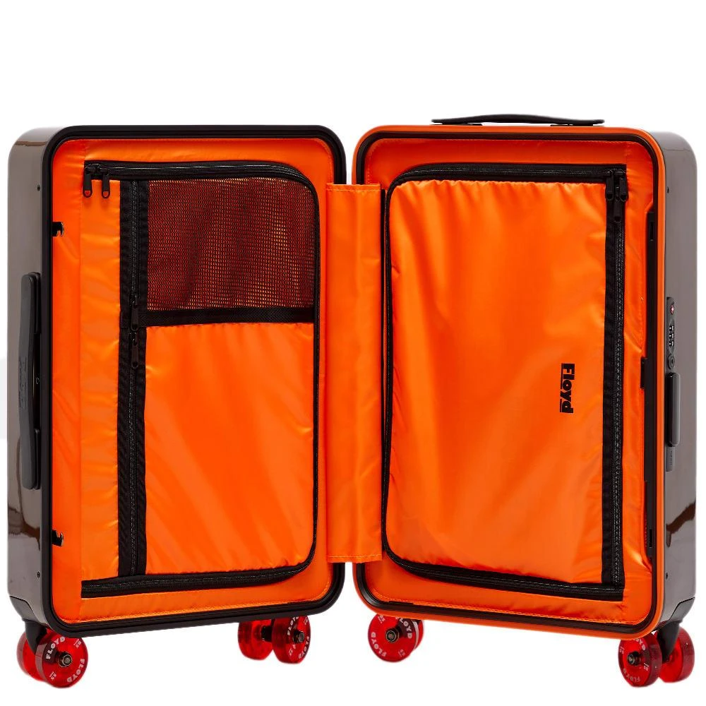 Floyd Floyd Cabin Luggage - 41L 5