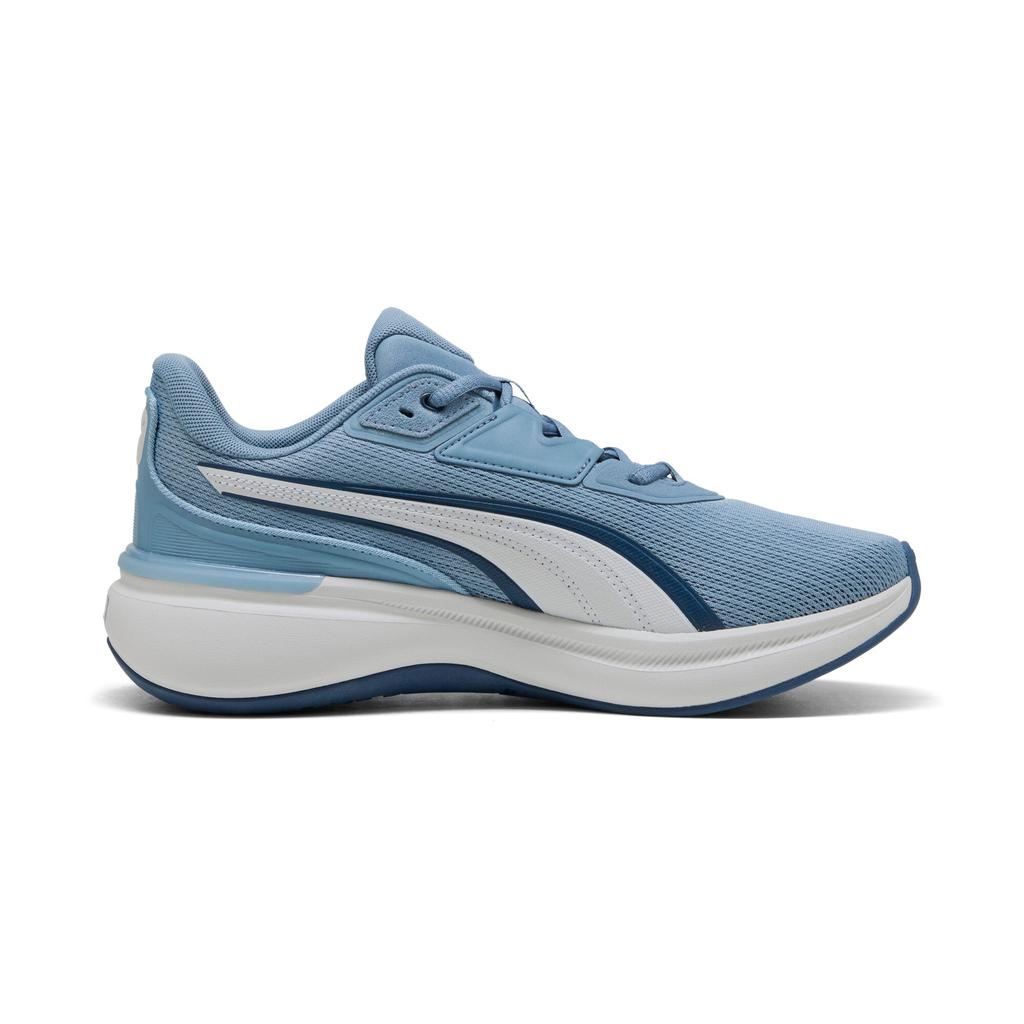 Puma PUMA Softride Exo Men's Shoes