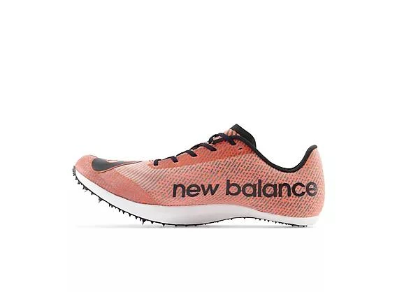 New Balance FuelCell SuperComp SD-X 3
