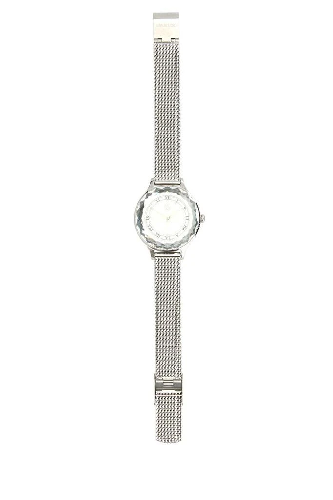 Swarovski Swarovski Octea Nova Watch 1