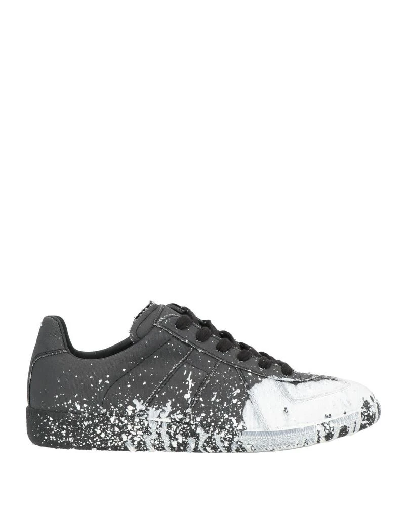 MAISON MARGIELA Sneakers 1