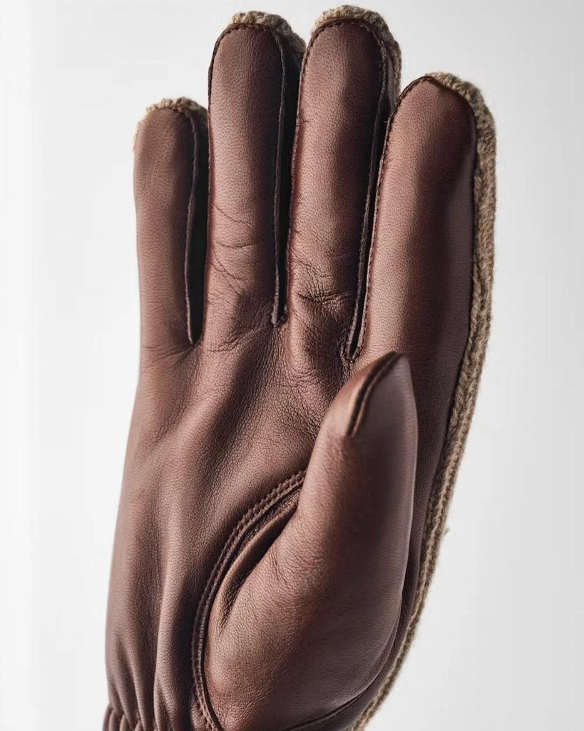 Hestra Hestra - Christopher Gloves 3