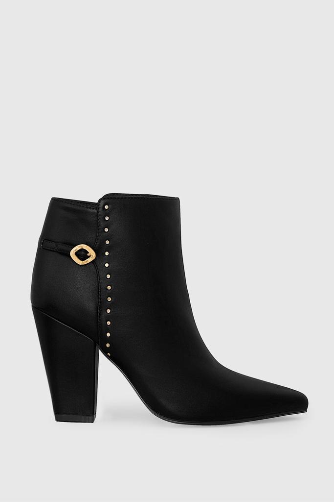 Rebecca Minkoff Darren Bootie
