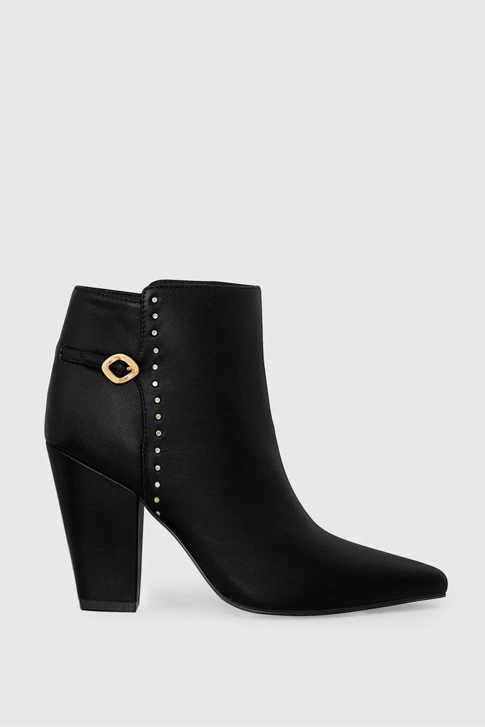 Rebecca Minkoff Darren Bootie 1