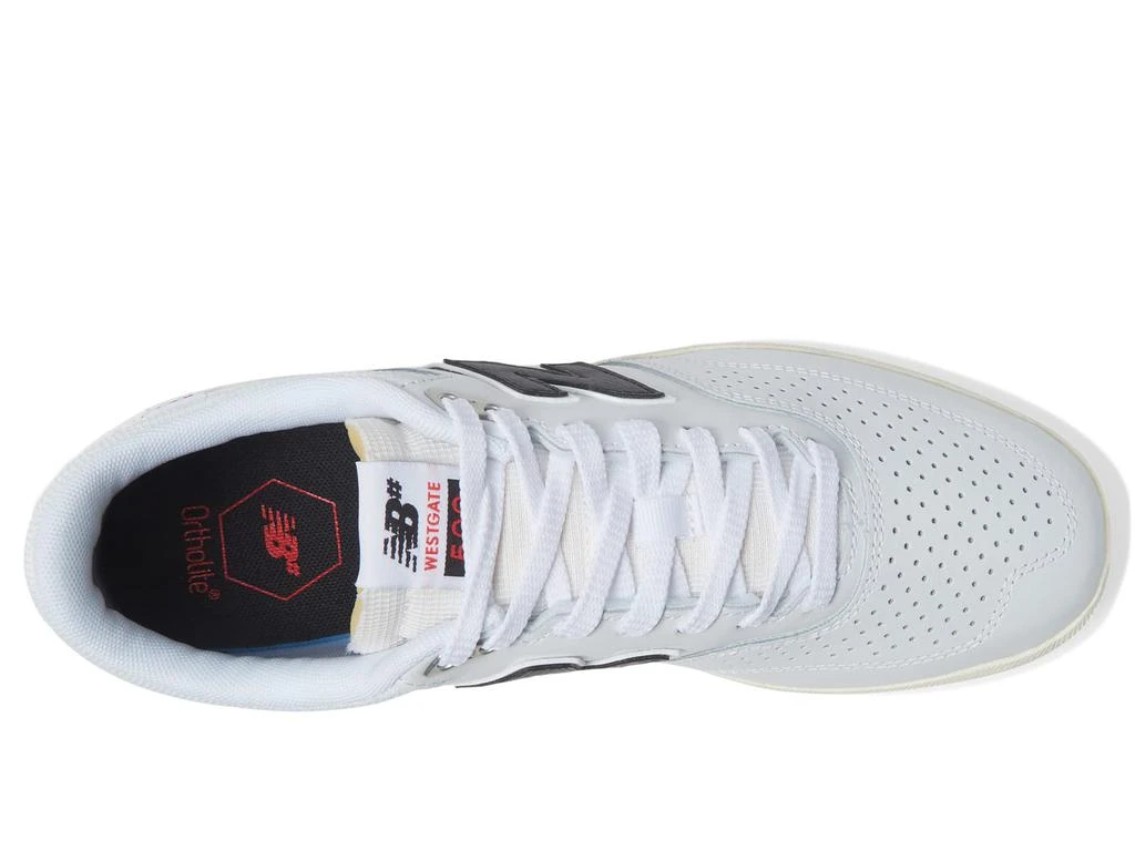 New Balance Westgate 508 2