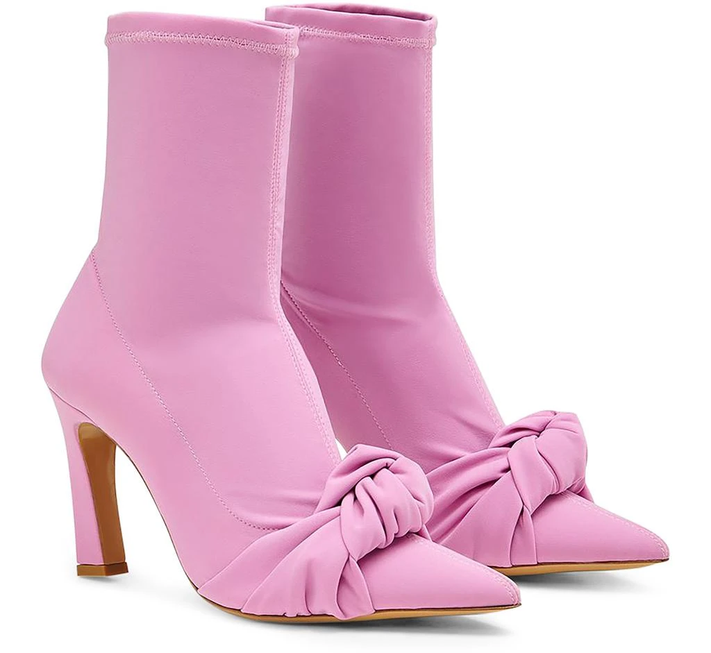 Essentiel Fylie sock boots 3