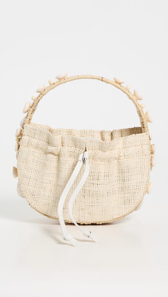 Poolside Bags The Arc Bag