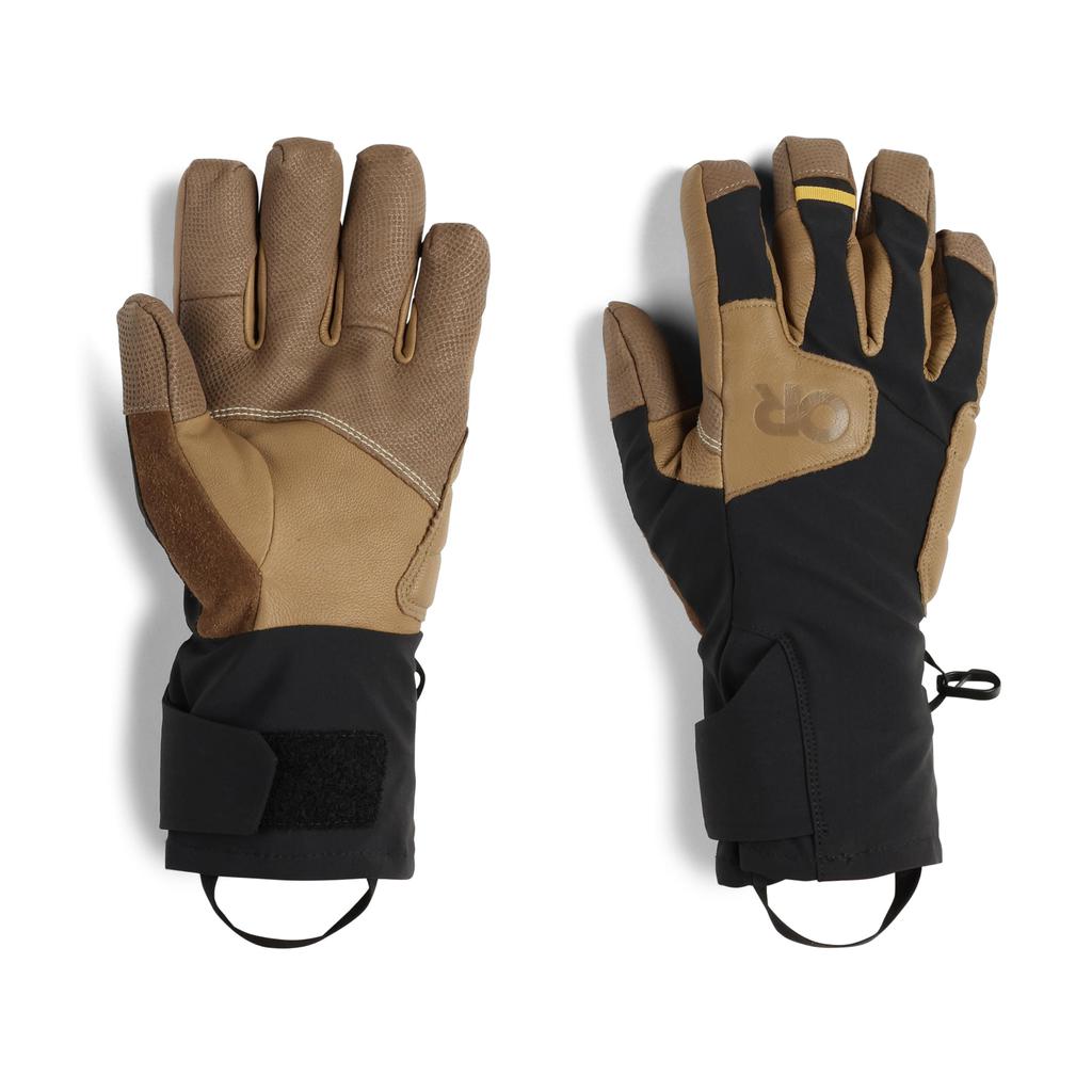 Outdoor Research Extravert Gloves