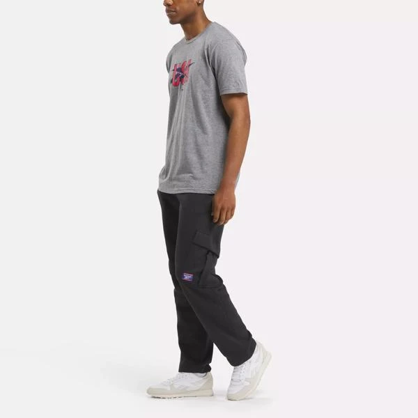 Reebok USA Tee 2