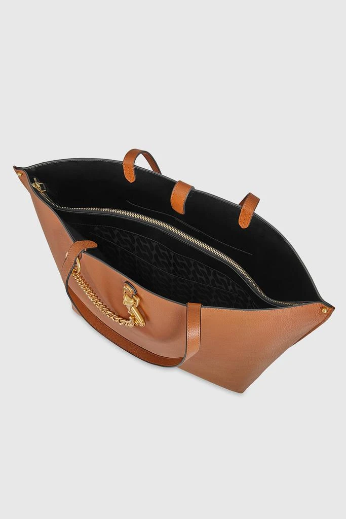 Rebecca Minkoff Megan Large Tote 3