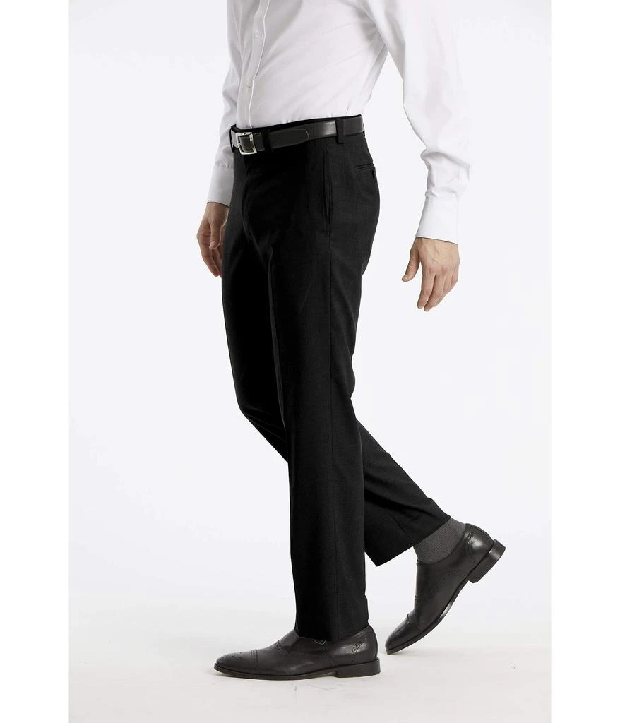 Calvin Klein Modern Fit Dress Pant 3