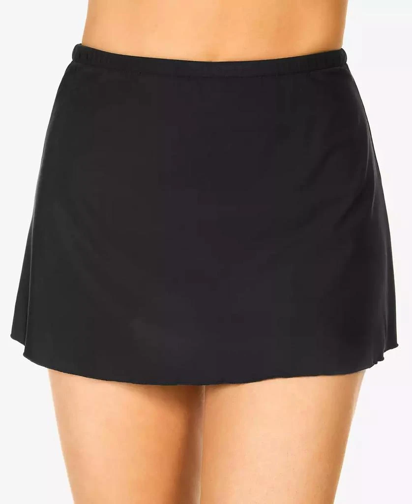 Miraclesuit Swim Skirt 1
