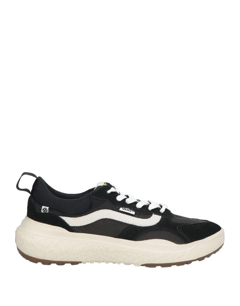 Shop Old Skool Grape Leaf/marshmallow Men