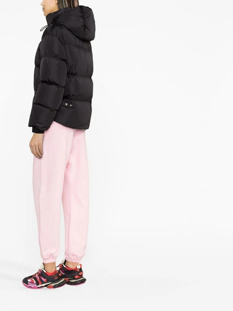 Dsquared2 DSQUARED2 - Logo Puffer Down Jacket 2