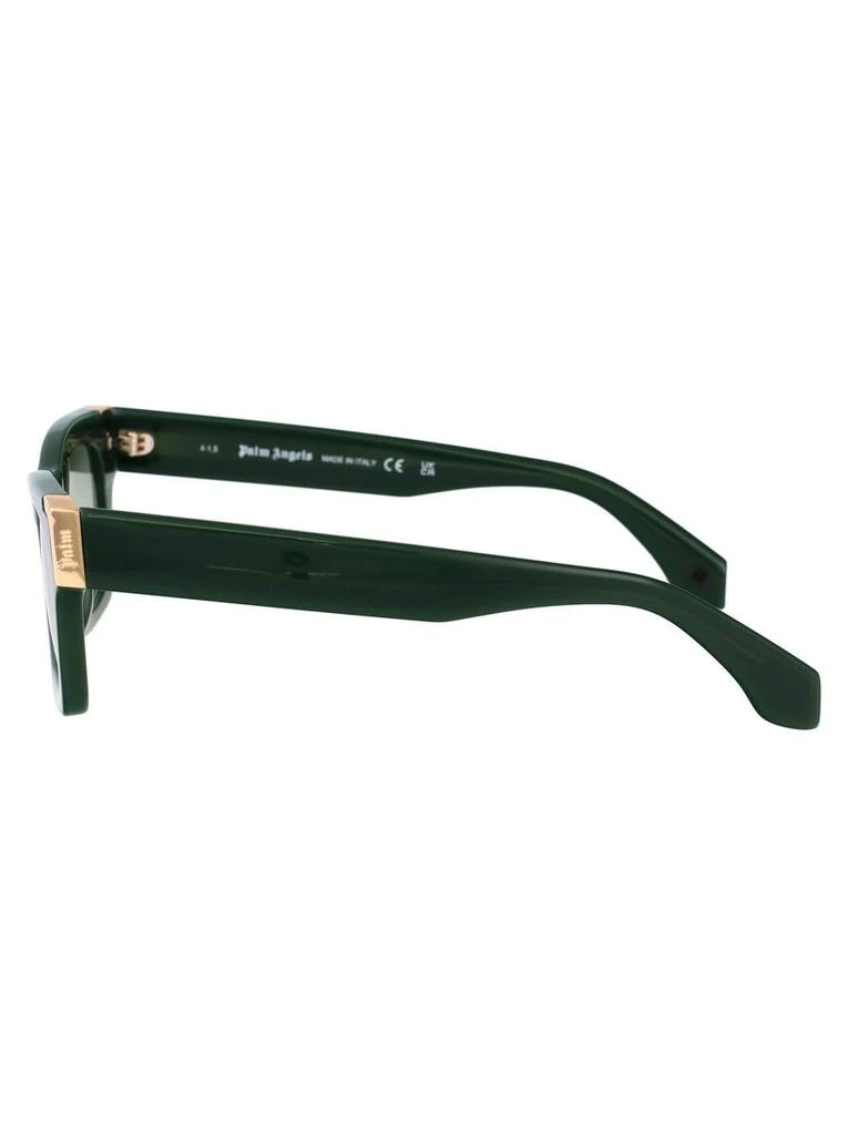 Palm Angels Palm Angels Sunglasses 3