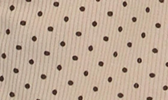 Petal 
Pup Mikia Short Sleeve Corduroy Jumpsuit 6