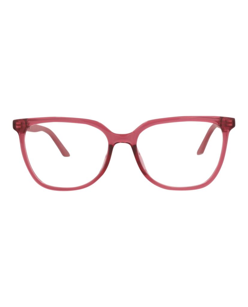 Puma Square-Frame Injection Optical Frames
