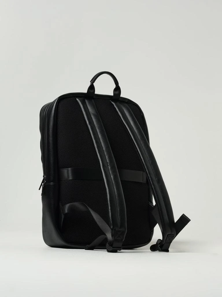 Armani Exchange Bags men Armani Exchange 2