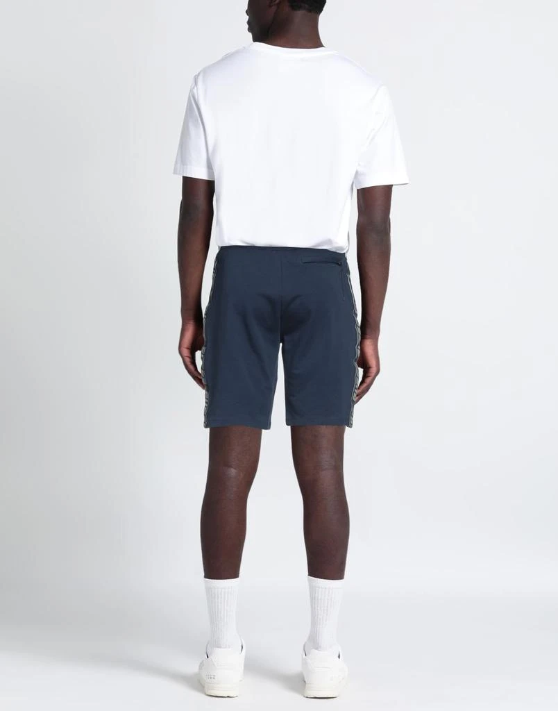 GUESS Shorts & Bermuda 3