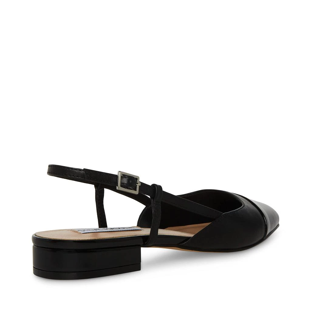 Steve Madden Belinda Flat 4