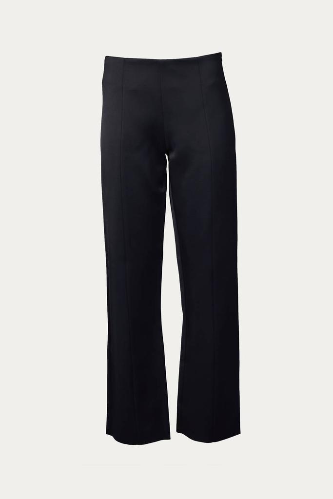 GEORGIA ALICE POWER PANT TROUSERS