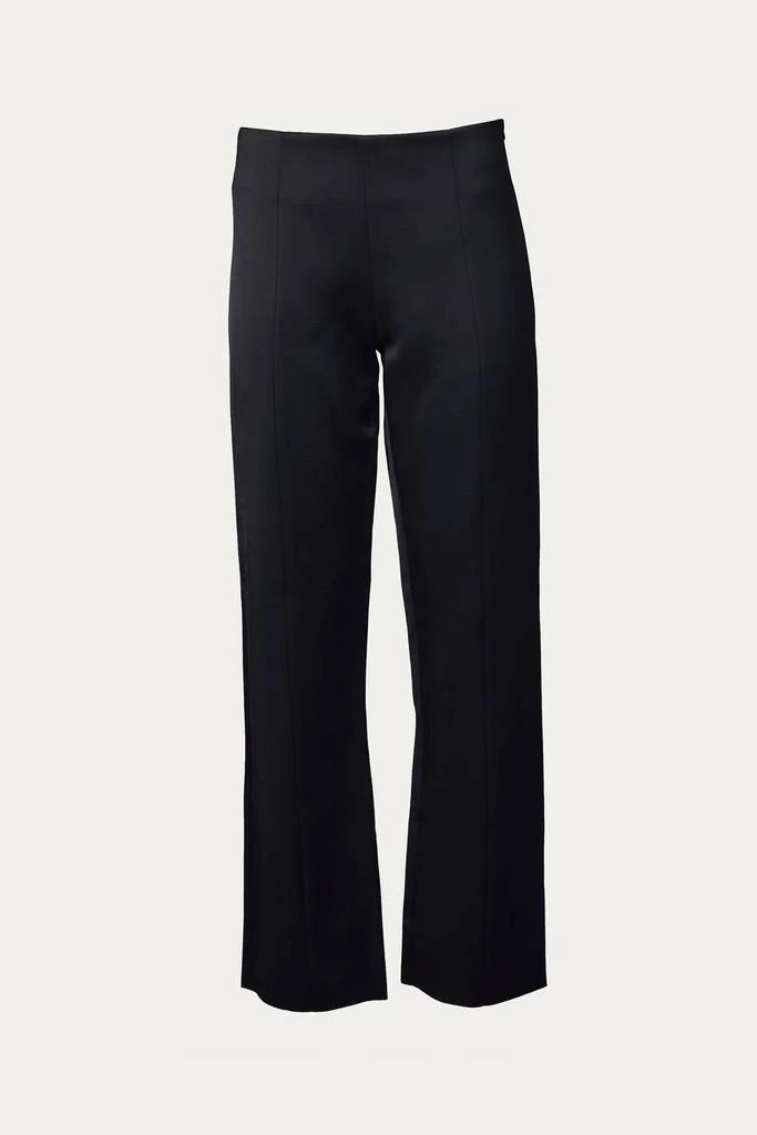 GEORGIA ALICE POWER PANT TROUSERS 2