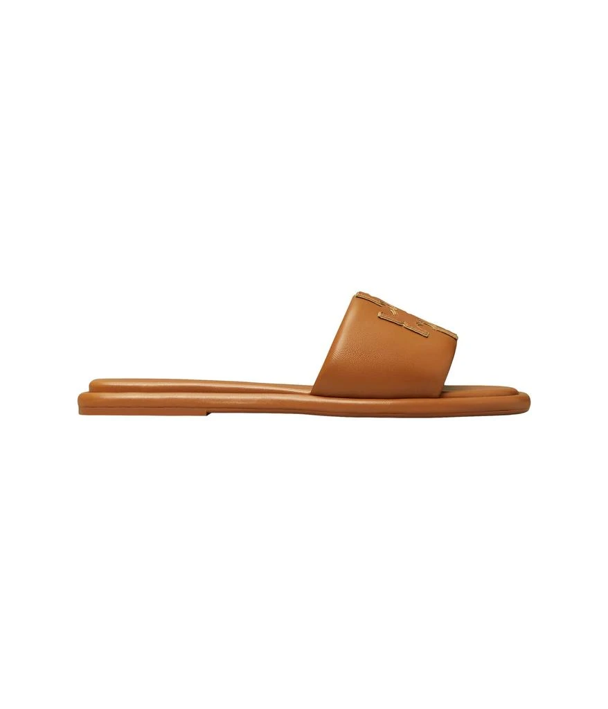 Tory Burch Double T Sport Slide 3