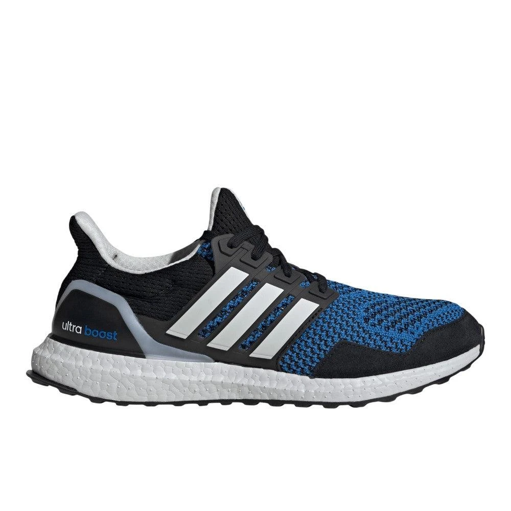 adidas gazelle silver green womens Replacement Laces For Adidas Ultraboost 5x