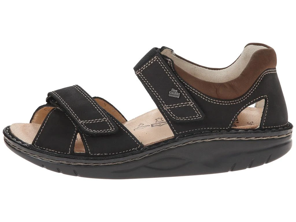 Finn Comfort Samara - 1560 4