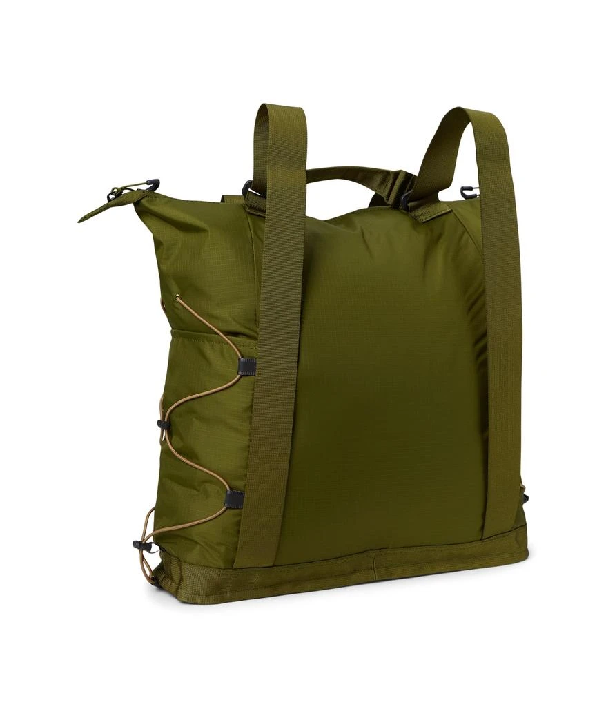 The North Face Borealis Tote 2