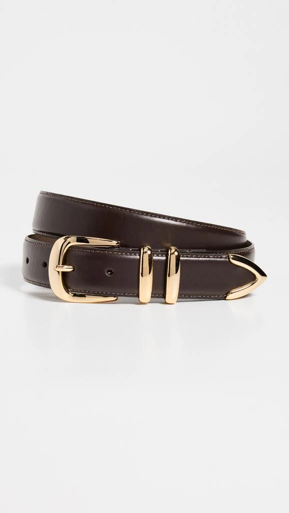 Favorite Daughter The Jordan Belt 1