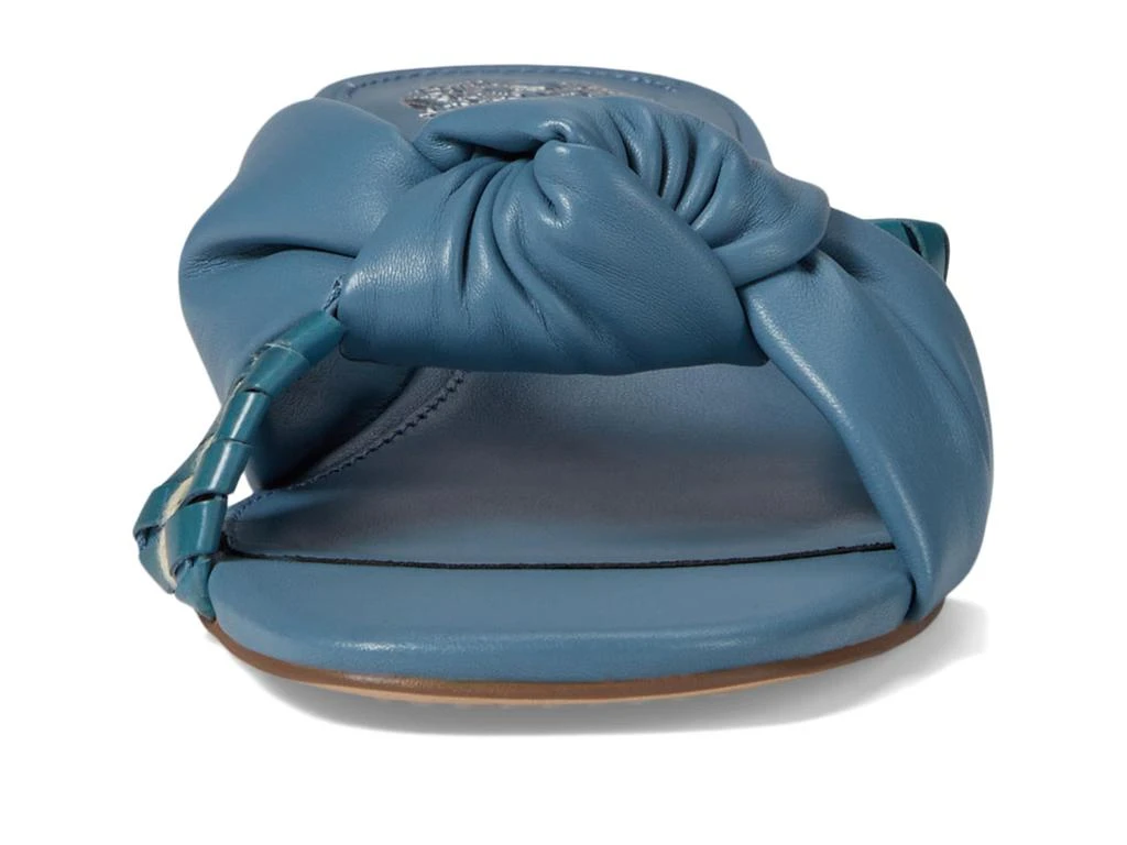 Vince Camuto Leana 2