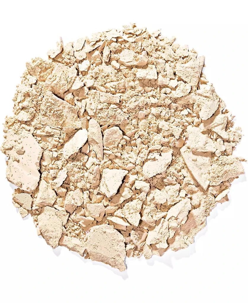 Lorac POREfection Baked Perfecting Powder 2