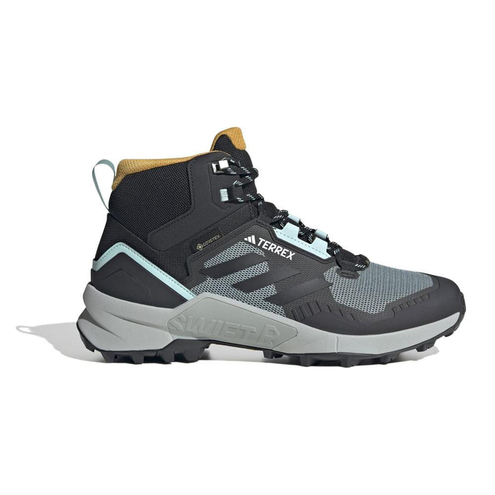 Adidas Terrex Swift R3 Gore-Tex Hiking Shoes
