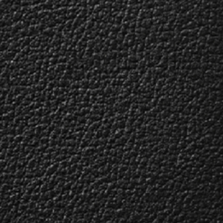 Cartier Must de Cartier Double Card Holder 8