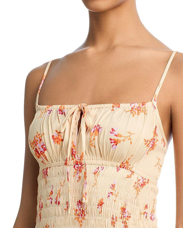 Ciao Lucia Maia Dress 2