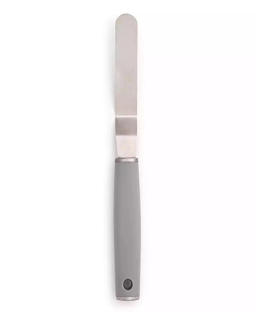 Macy's Small Icing Spatula 1
