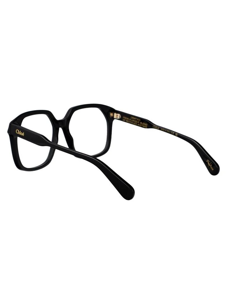 Chloé Chloé Optical 4