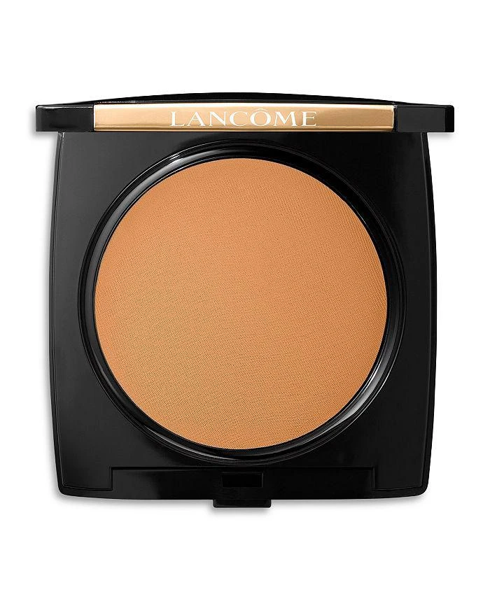 Lancôme Dual Finish Multitasking Powder Foundation 17