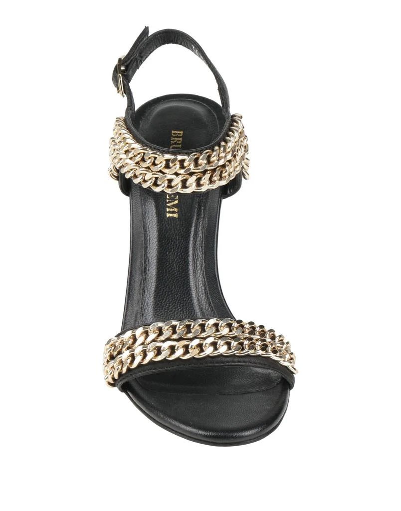 BRUNO PREMI Sandals 4