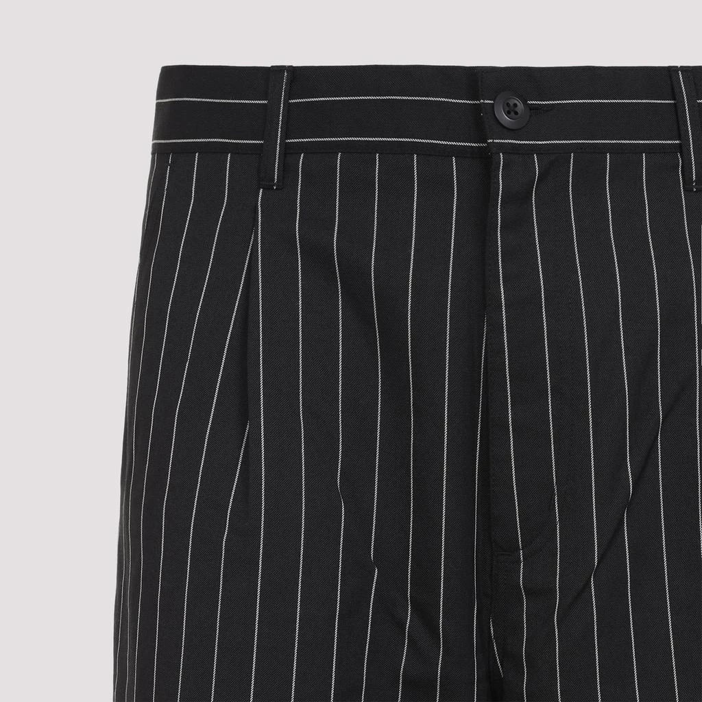 Carhartt WIP SEATON PANT 4