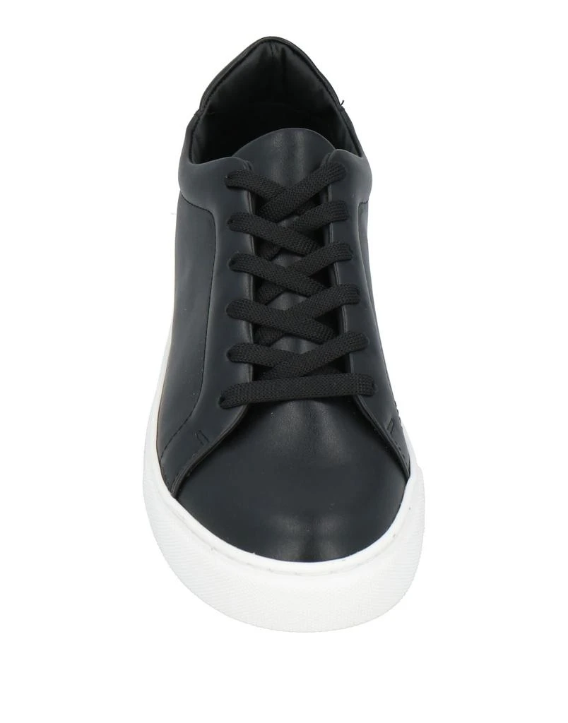 PANTOFOLA D'ORO Sneakers 4