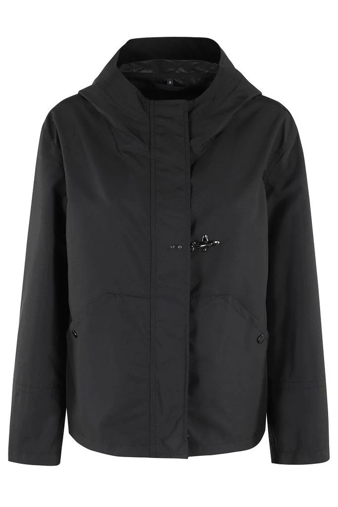 FAY Short Parka