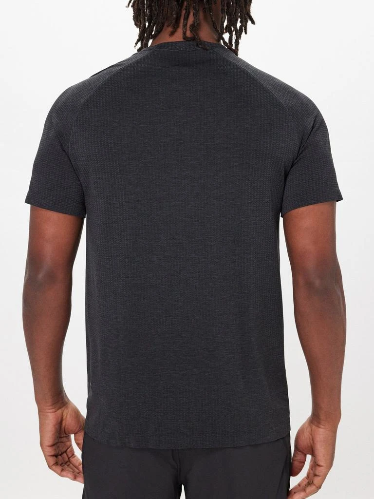 lululemon Metal Vent Tech 2.5 jersey T-shirt 4