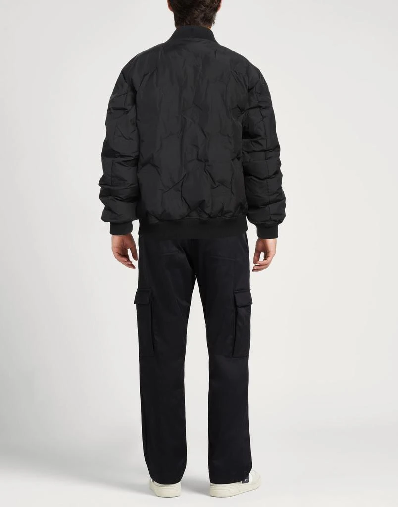 Alpha Industries Bomber 3