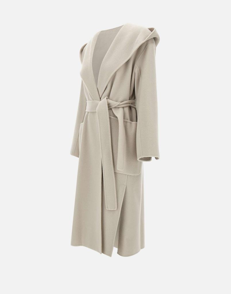 Max Mara Nicolo’ coat