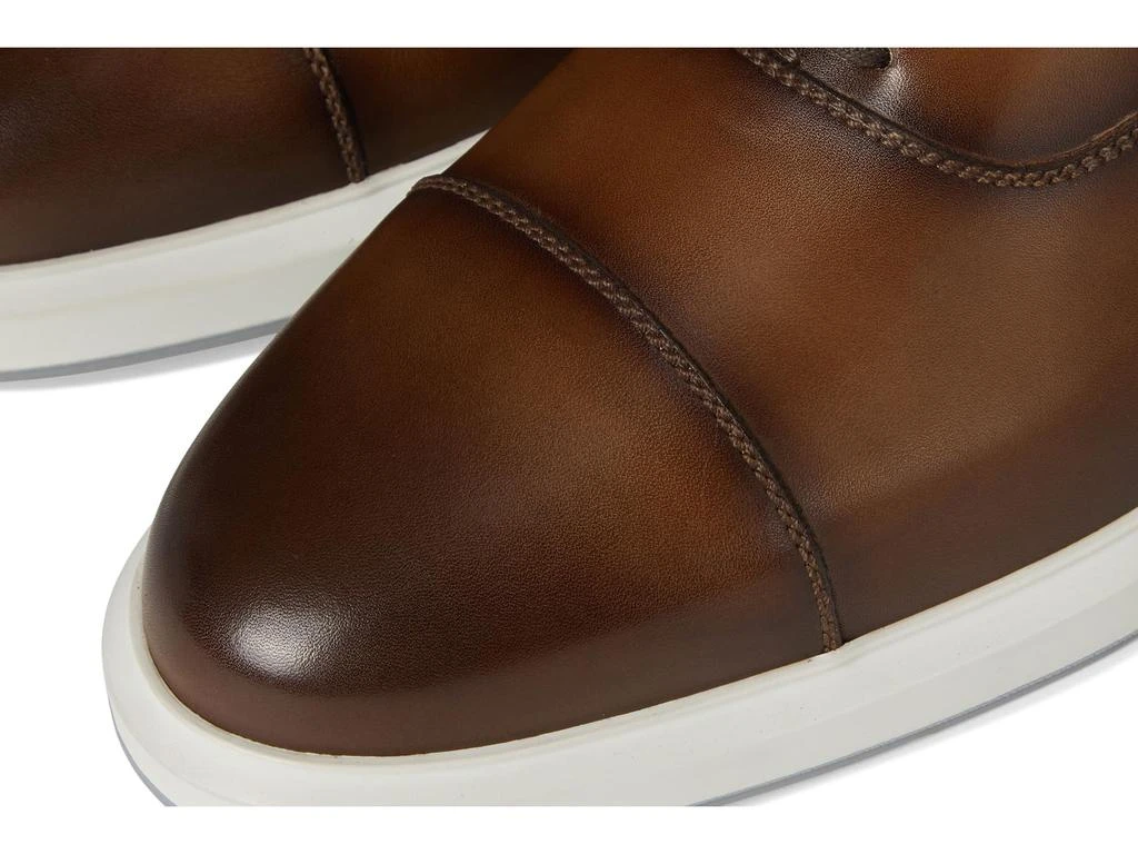 Magnanni Orion Cap 6