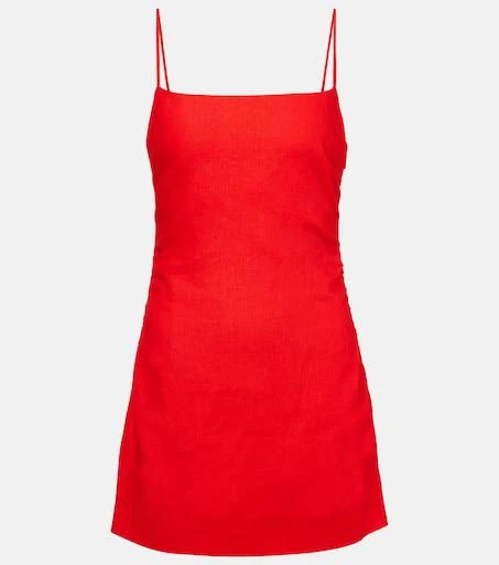knee length dresses for ladies SIR